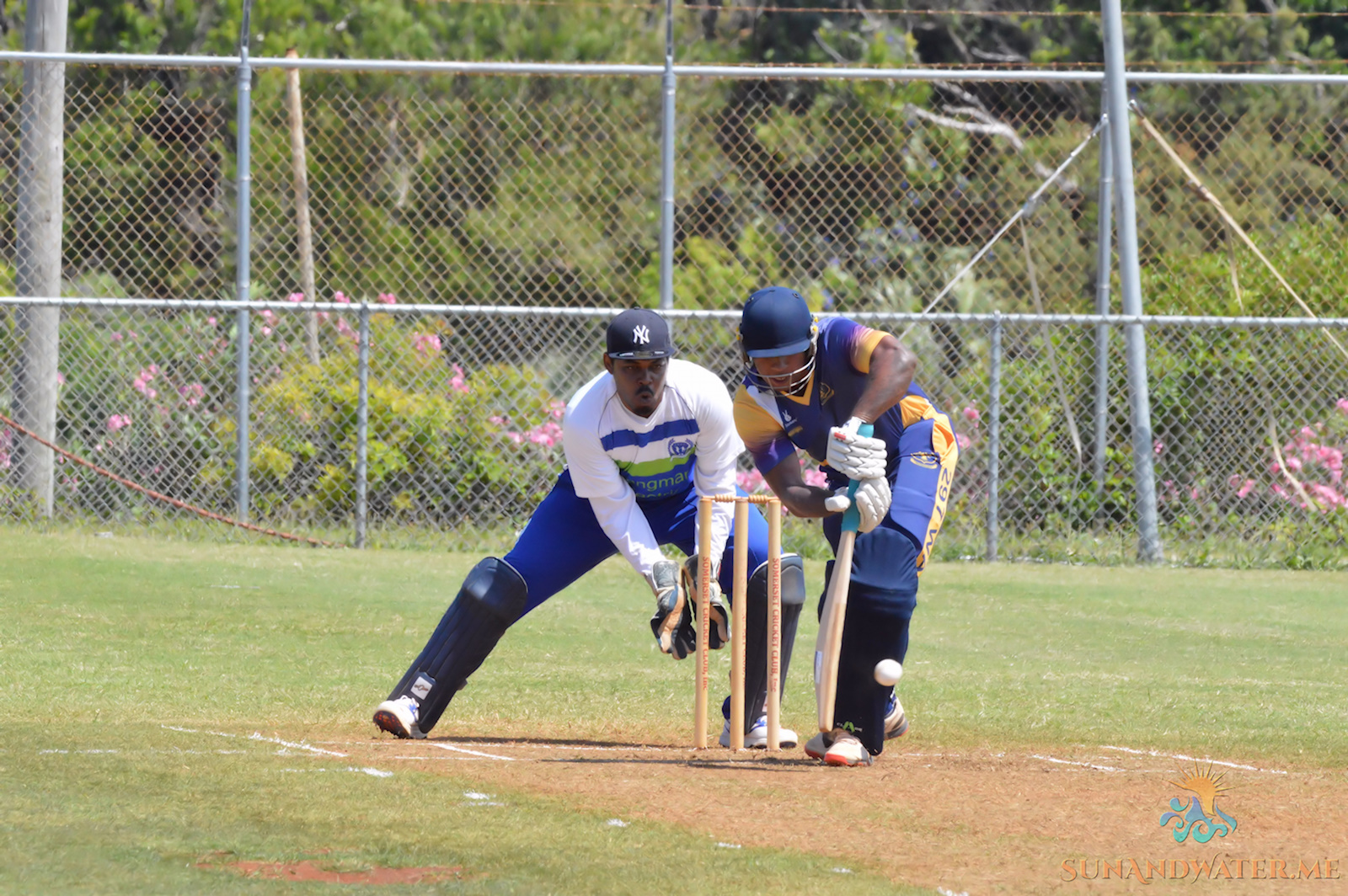 St. Davids vs Rangers (26)